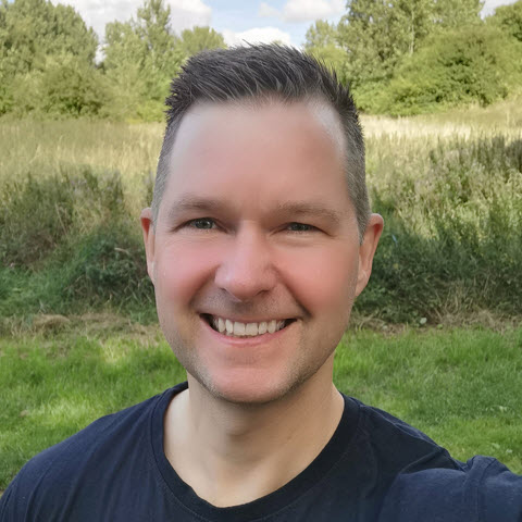 Morten Spang, ejer af Adlife