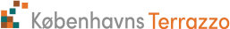 KbhTerrazzo_logo