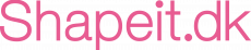 shapeit-logo